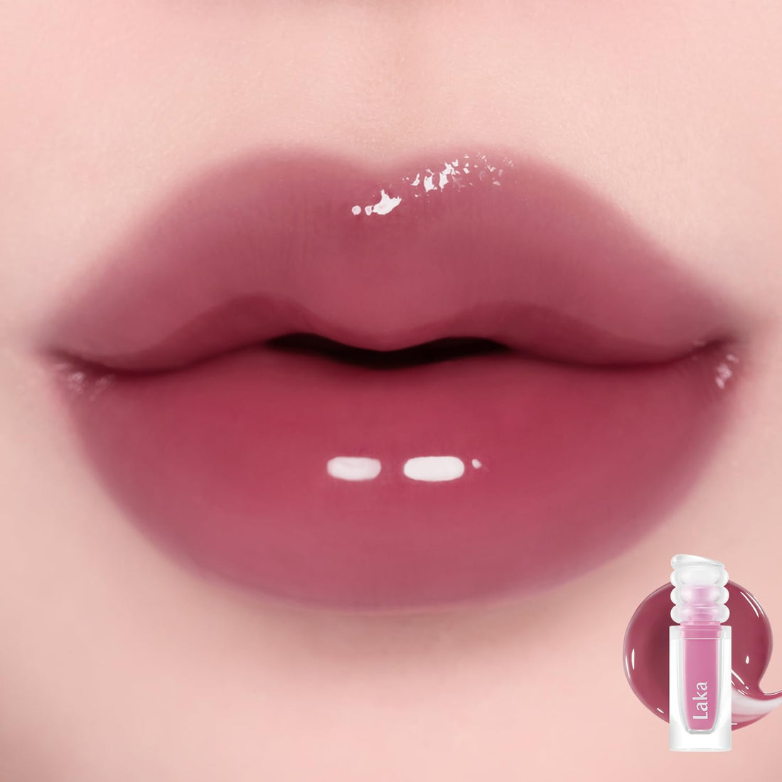 Laka Maxigrey Tints