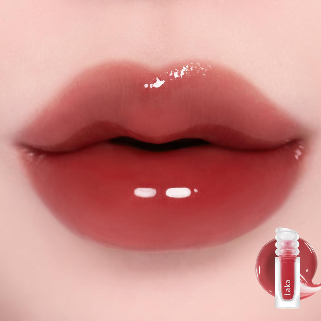 Laka Maxi Glare Tint