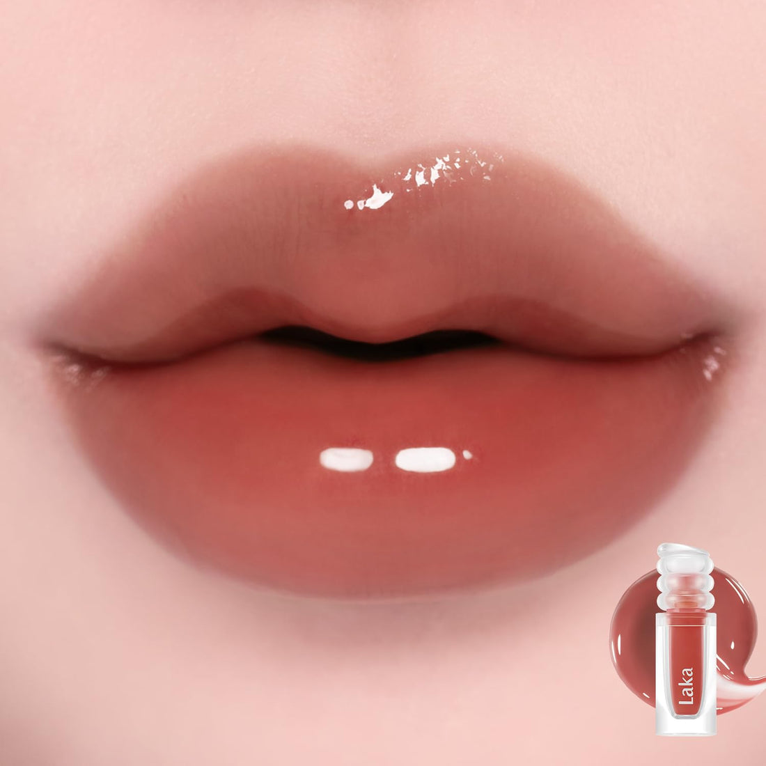 Laka Maxi Glare Tint