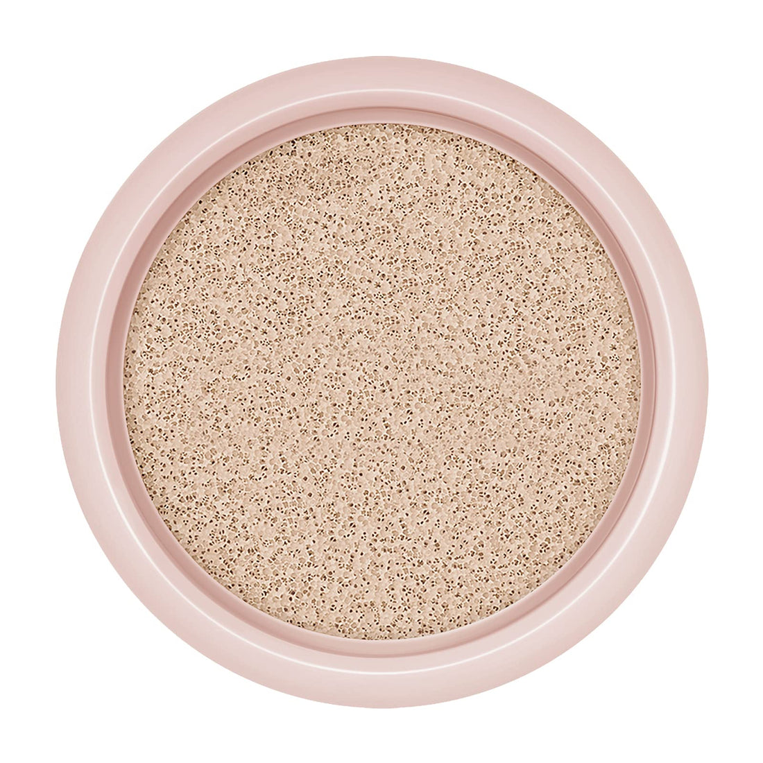 LANEIGE Neo Cushion Foundation Glow Refill SPF42 PA++