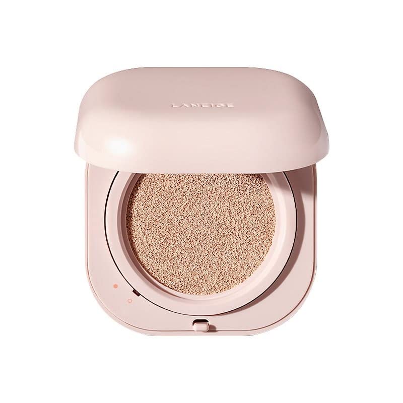 LANEIGE Neo Cushion Foundation Glow SPF42 PA++ 15g