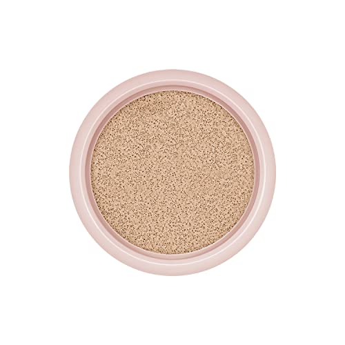 LANEIGE Neo Cushion Foundation Glow Refill SPF42 PA++ 15g