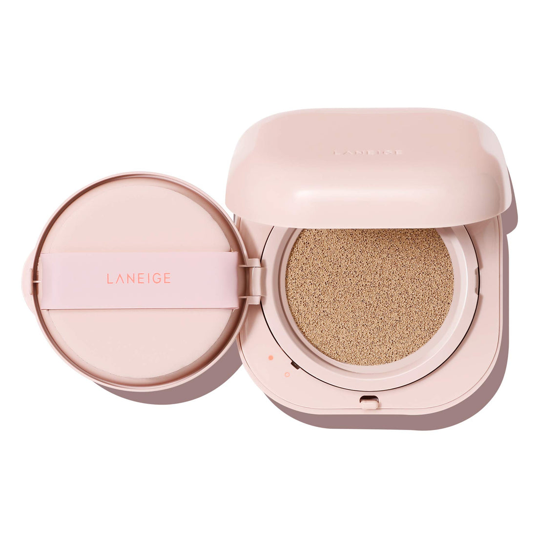 LANEIGE Neo Cushion Foundation Glow SPF42 PA++ 15g