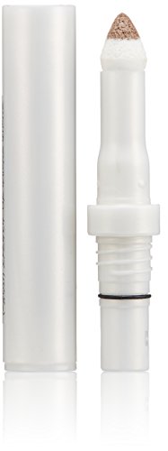 Majolica Majorca Eyebrow Customize Powder Ash Brown 0.4g