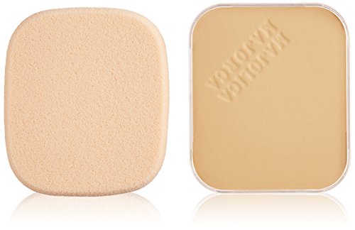 MAJOLICA MAJORCA Skin Remaker Pore Cover Ocher 10 (Refill) 10g