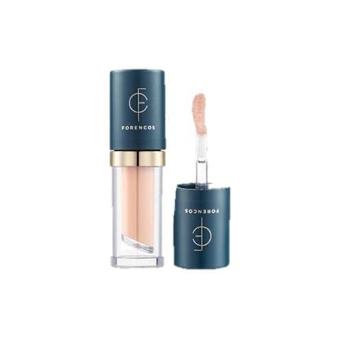 Makku Planning Tattoo Waterproof Concealer Natural Beige 3g