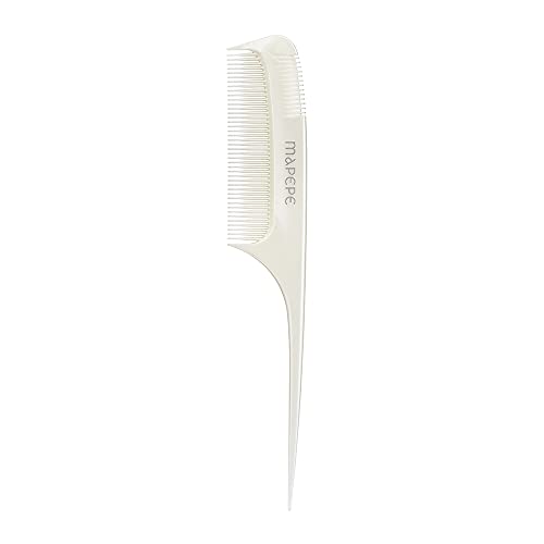 Mapepe Coiffeur de Frange Set Comb 80g