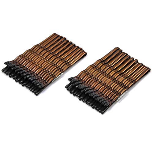 Mapepe Small Hair Pin for Everyday Use
