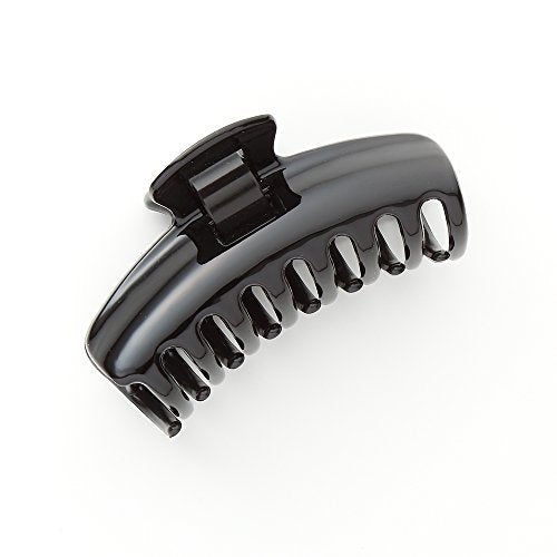 Mapepe Clip à Cheveux Imperméable sans Métal