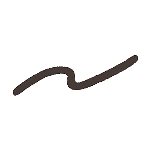 MAQUILLAGE Soft Brow Liner EX GY951 0.13g for Effortless Eyebrow Definition