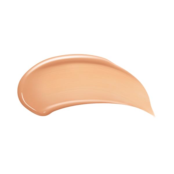 MAQUILLAGE Dramatic Essence Cushion Glow Refill 13g SPF50+