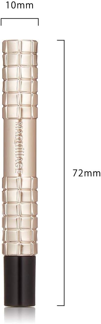 MAQUILLAGE Eyebrow Holder for Customizable Makeup Tools
