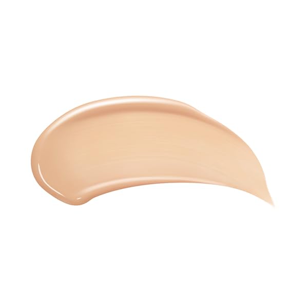 MAQUILLAGE Dramatic Essence Cushion Glow Refill 13g SPF50+