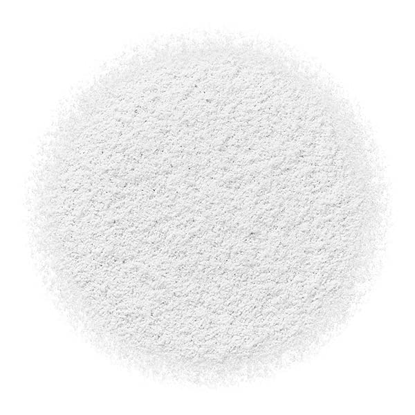 MAQUILLAGE Dramatic Essence Veil Loose Powder Clear 8g