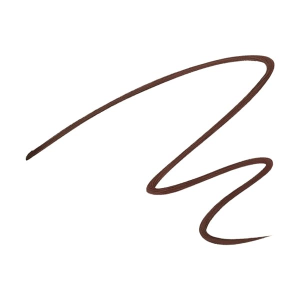 MAQUILLAGE Dramatic Essence Liner Natural Brown 0.1g