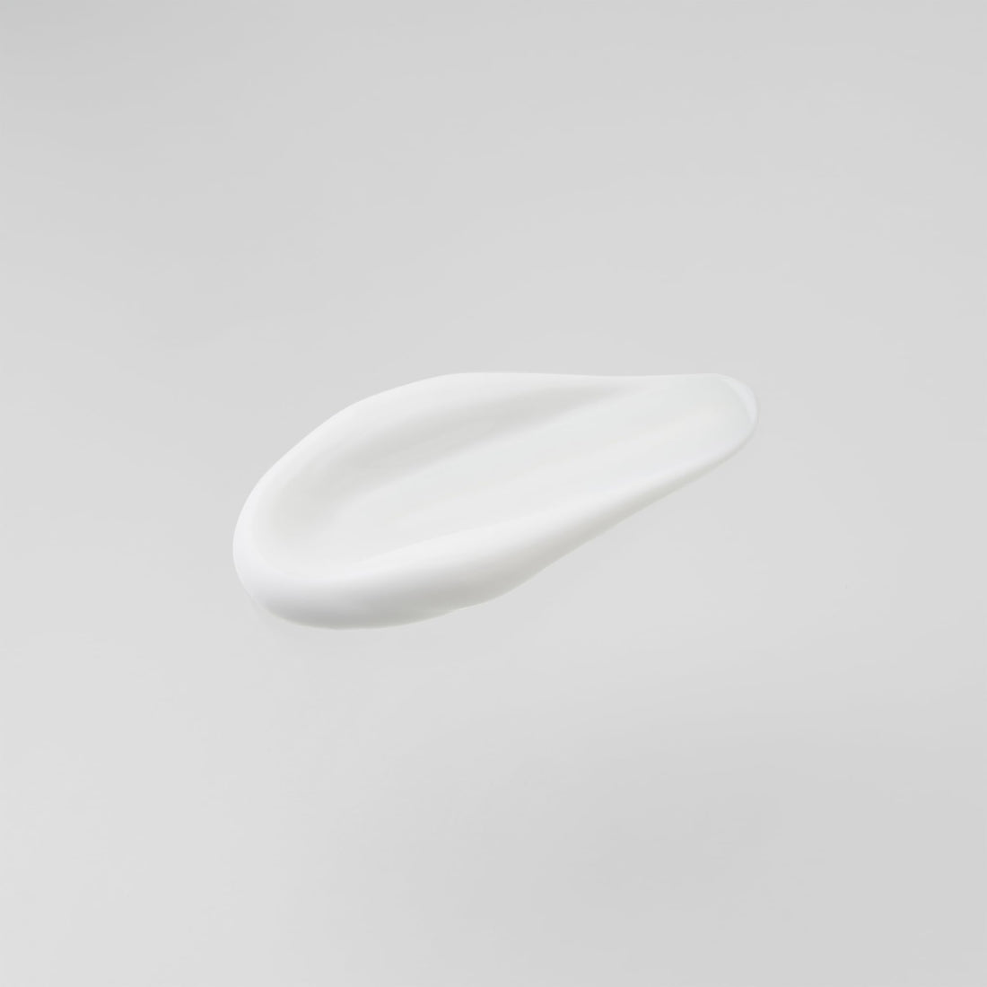MARKS&WEB Herbal Body Cream Refresh 200g