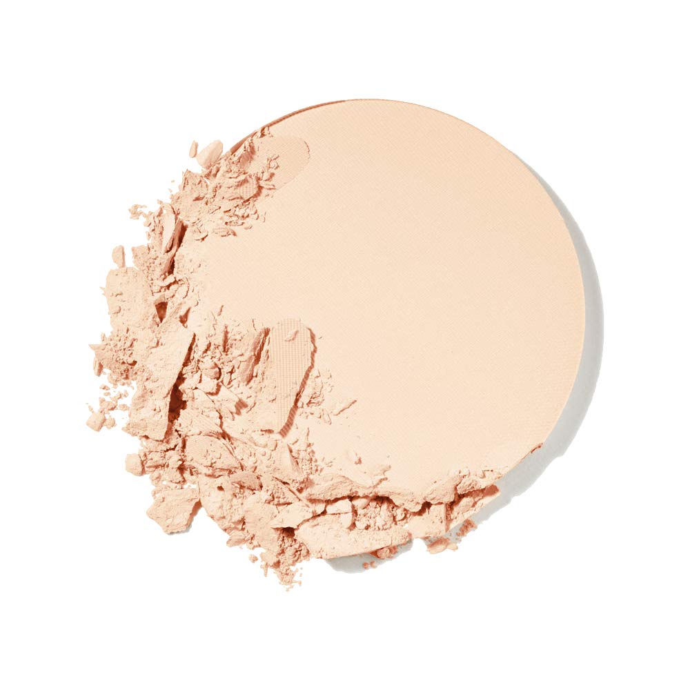 MAYBELLINE Fit Me Powder Foundation 8.5g for a Flawless Finish