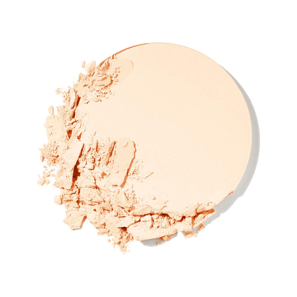 MAYBELLINE Fit Me Powder Foundation 110 Lightweight Finish 8.5g