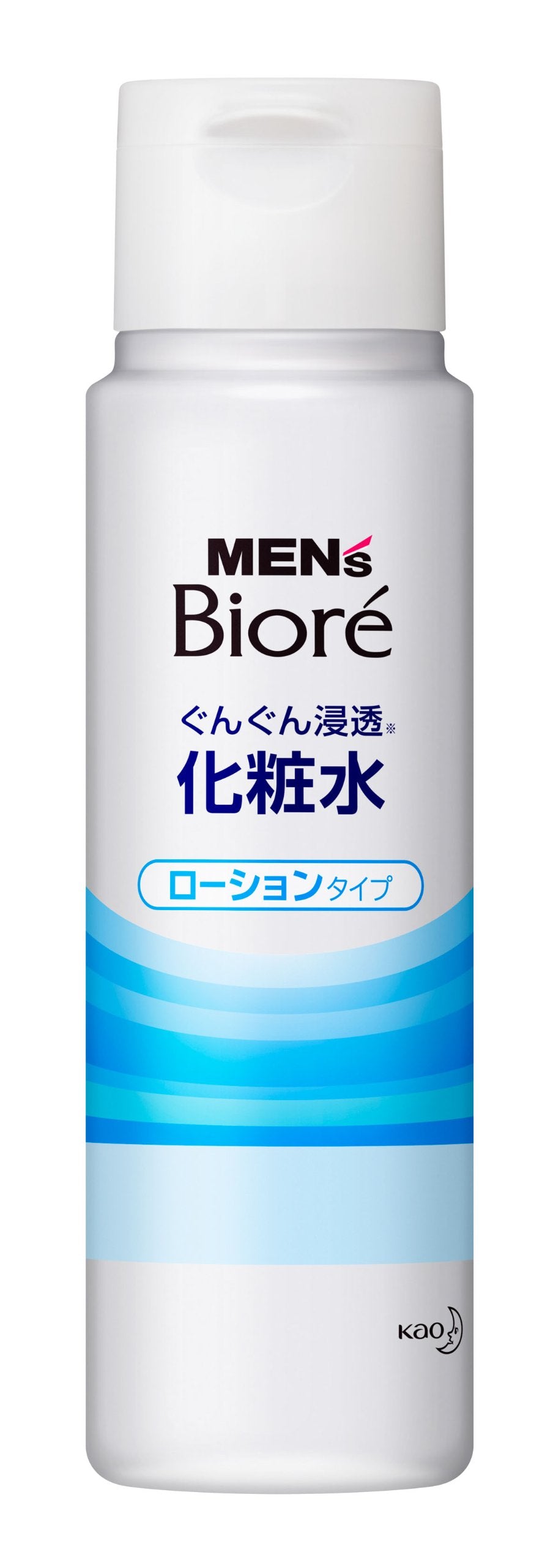 Men&