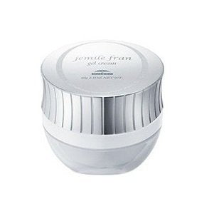 MILBON Gemirefran Gel Cream 60g for Japanese Hair Care