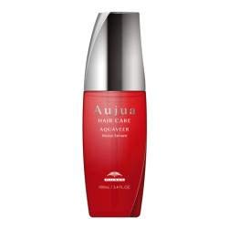 MILBON Aujua AQ Aqua Via Moisture Treatment 100ml