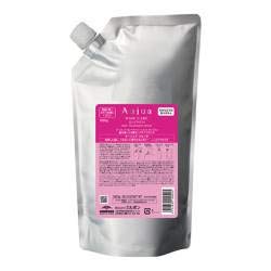 MILBON Aujua Quench Hair Treatment Moist 1kg for Japanese Hair Care
