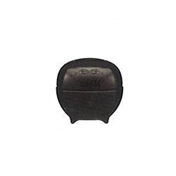 MILBON Nizel Grasp Wax 80g for Japanese Hair Care
