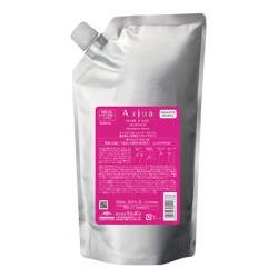 MILBON Aujua Quench Shampoo Moist 1L for Japanese Hair Care