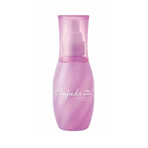 MILBON Elujuda Extra Repair Hair Treatment 120ml