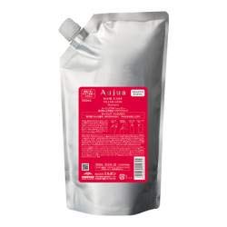 MILBON Aujua FM Fillmellow Shampoo 1L for Japanese Hair Care