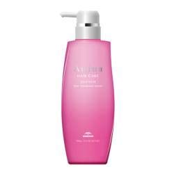 MILBON Aujua Quench Moist Hair Treatment 500g