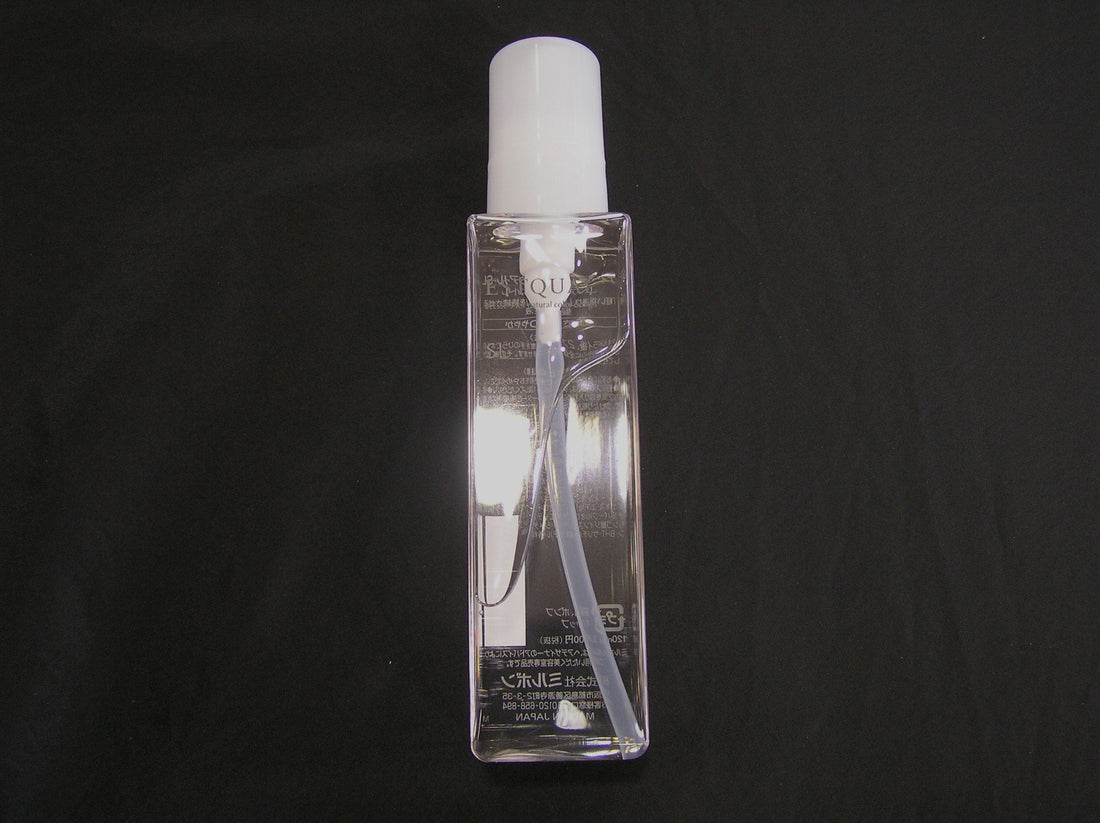 MILBON Deesse&