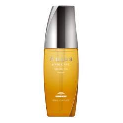 MILBON Aujua ST Smooth Serum 100mL for Japanese Skincare