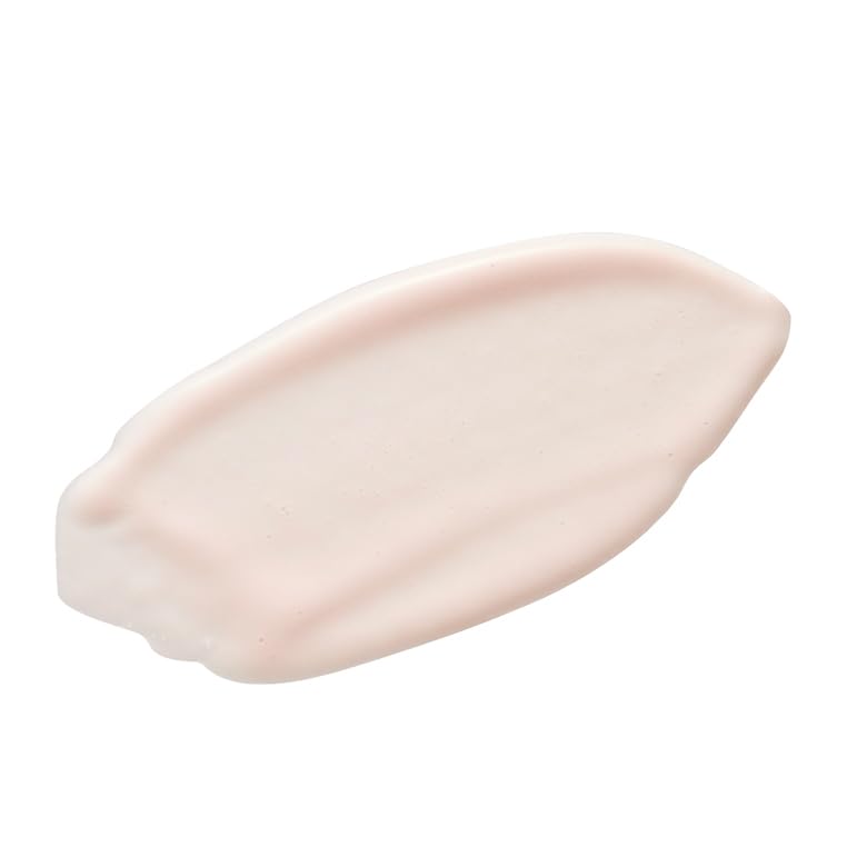 MOMO PURI Fresh Bubble Pack Face Mask 20g for Radiant Skin