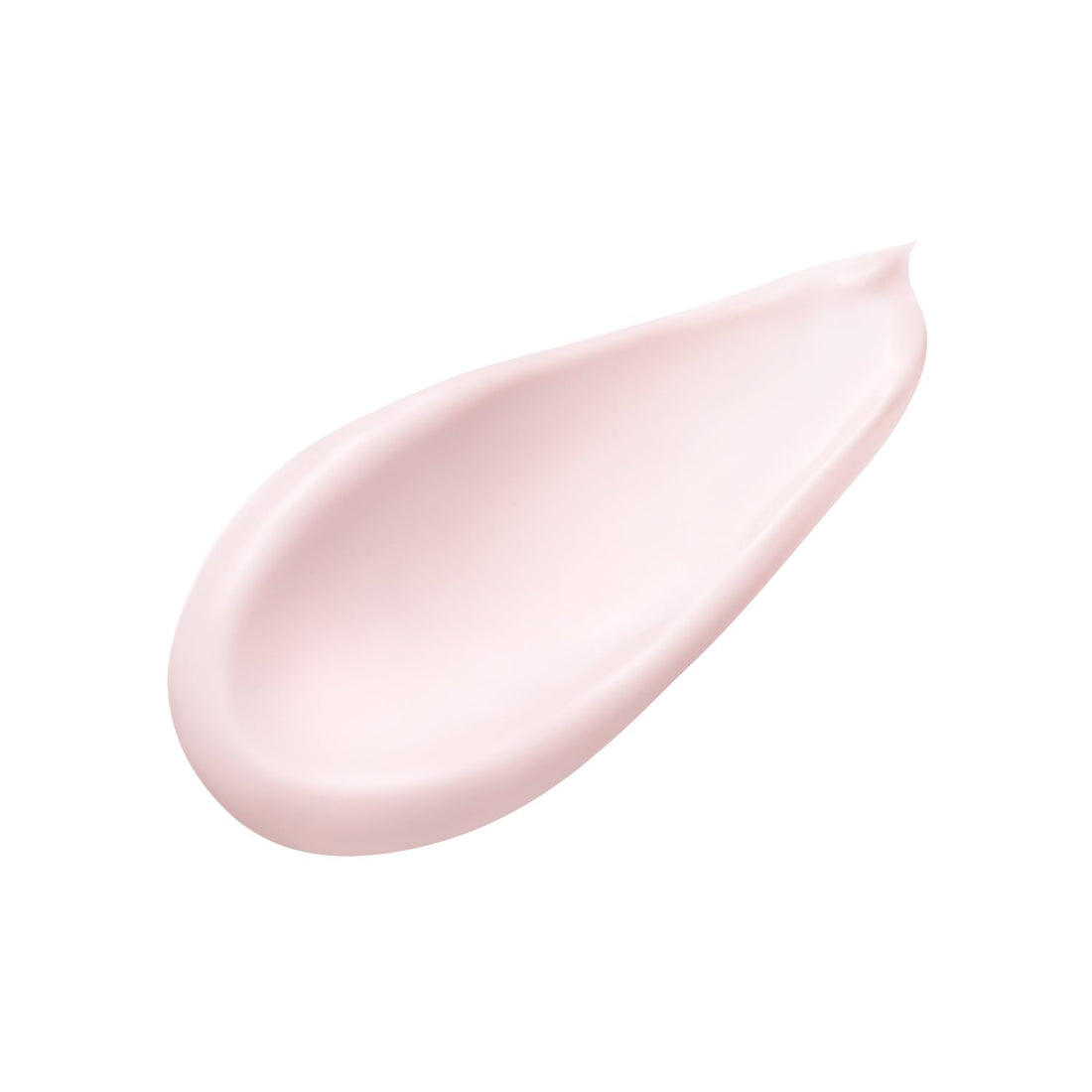 MOMOPURI Fresh Dot Pack 12g for Smooth Radiant Skin