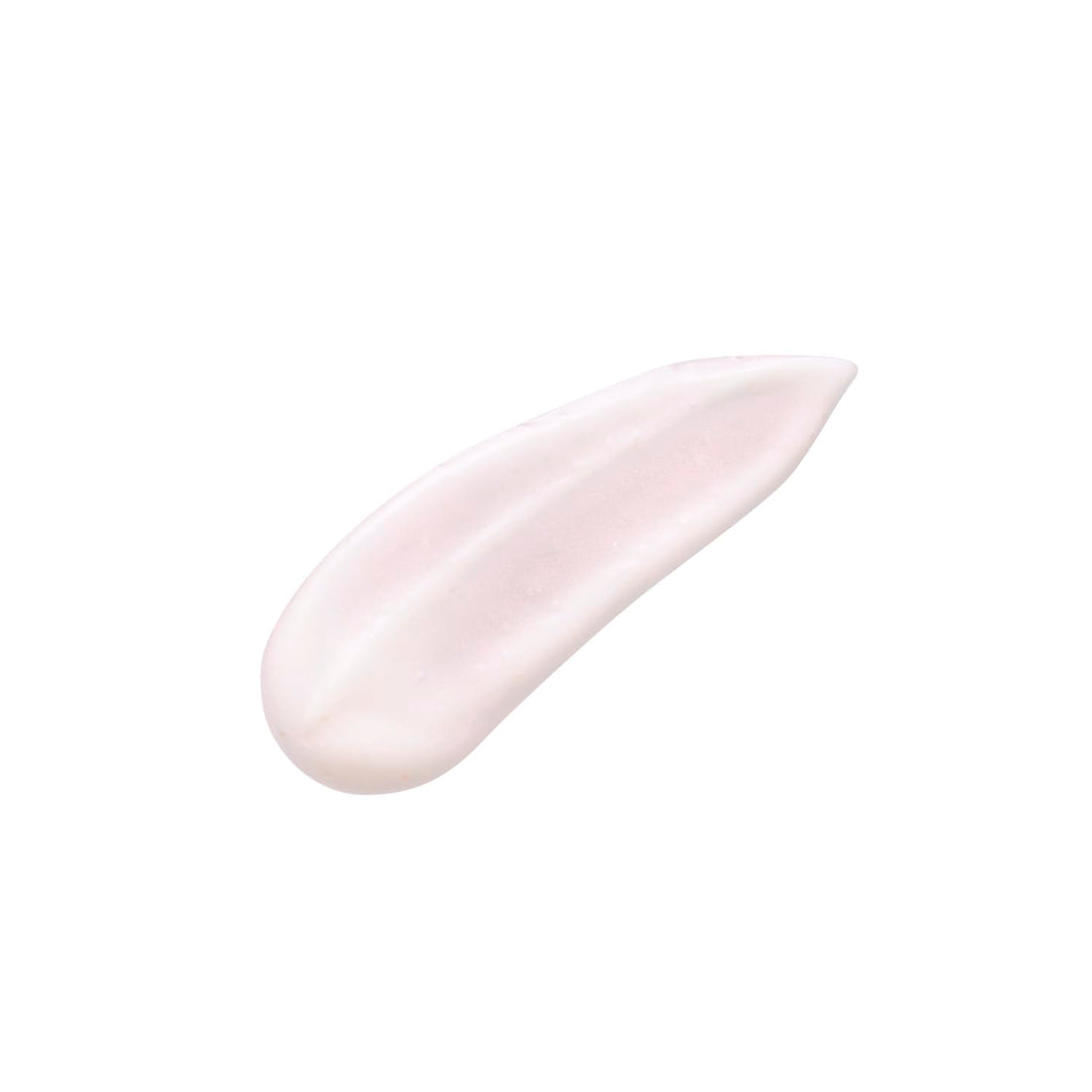 MomoPuri Fresh Dream In Mask Sleeping Mask 10mL
