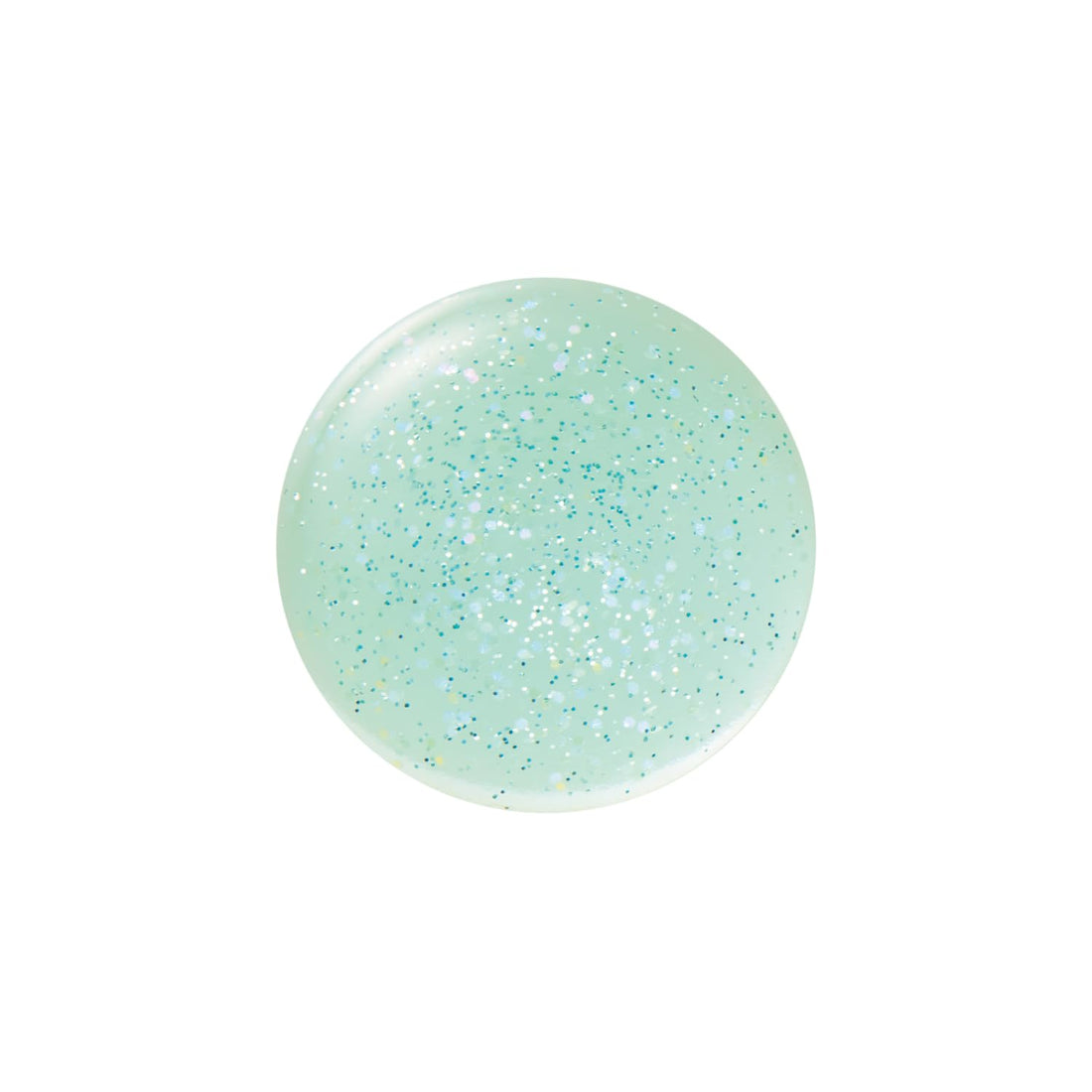 Momo Puri Fresh Peel Off Pack with Peach Ceramide 15mL
