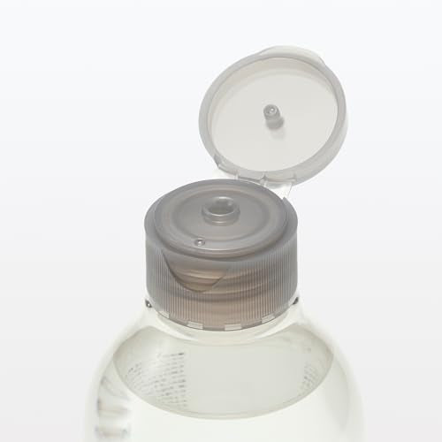 MUJI Cleansing Lotion 300ml Made with Naturally Derived Ingredients