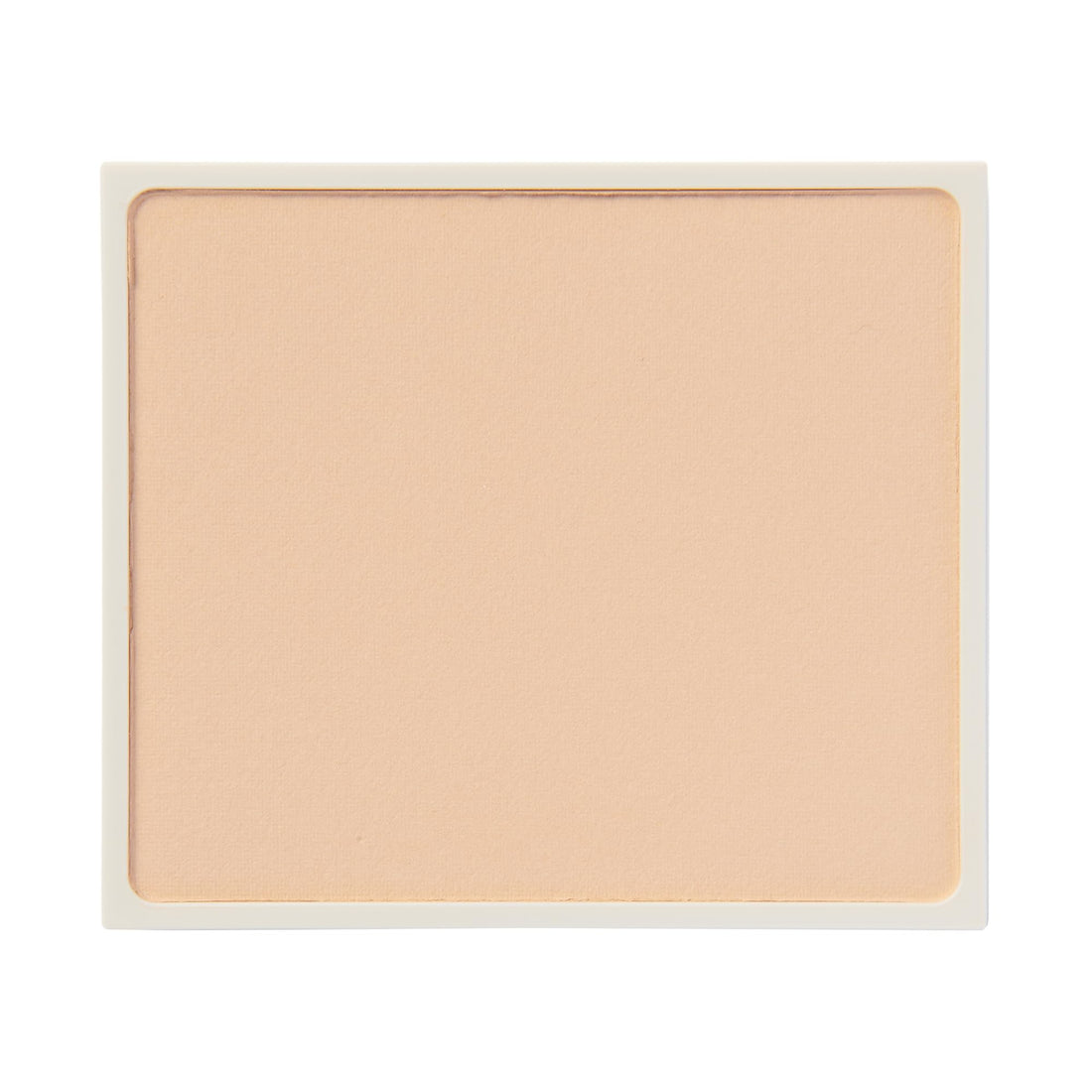 MUJI 無印良品 UVパウダーファンデーション オークル SPF 30 PA+++ 10.3 g OAP37A4S