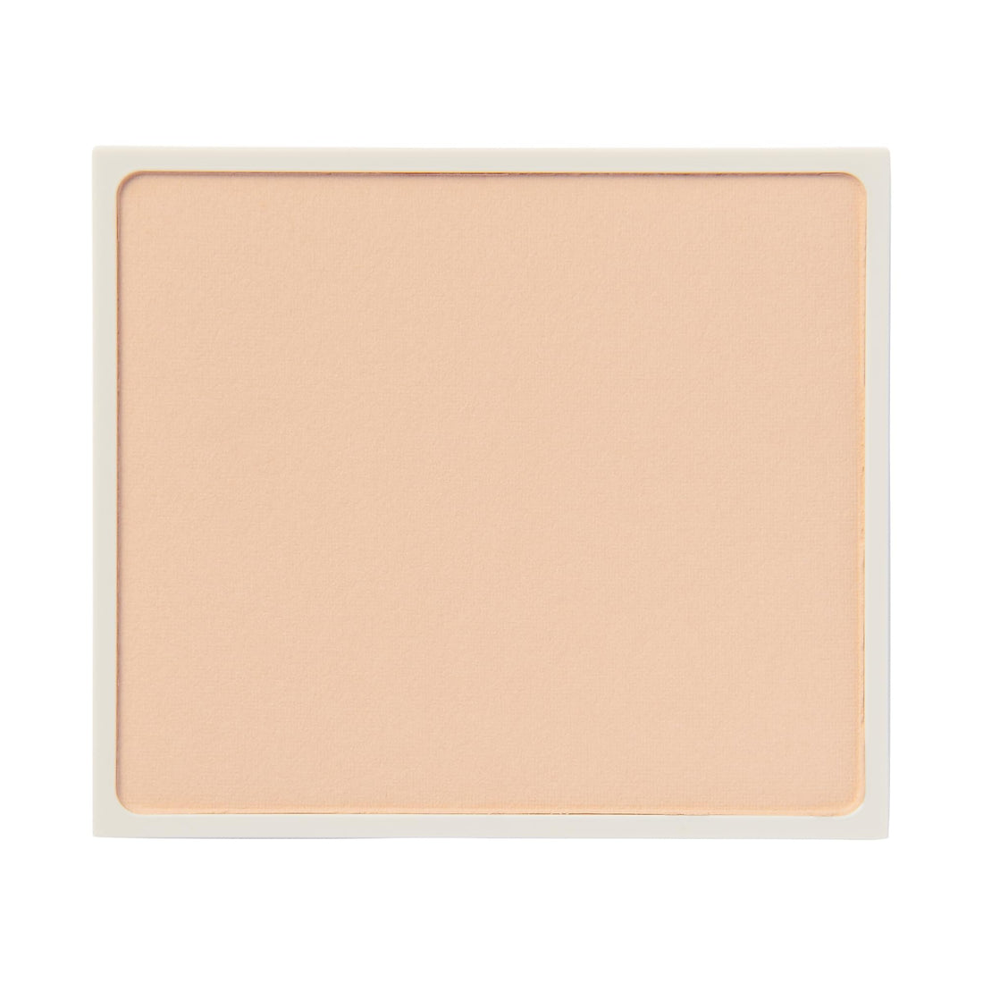 MUJI 無印良品 UVパウダーファンデーション ナチュラル SPF 30 PA+++ 10.3 g OAP38A4S
