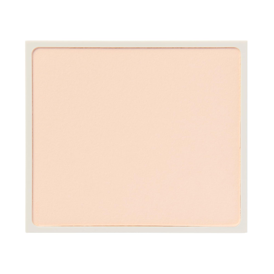 MUJI 無印良品 UVパウダーファンデーション ピンクナチュラル SPF 30 PA+++ 10.3 g OAP40A4S