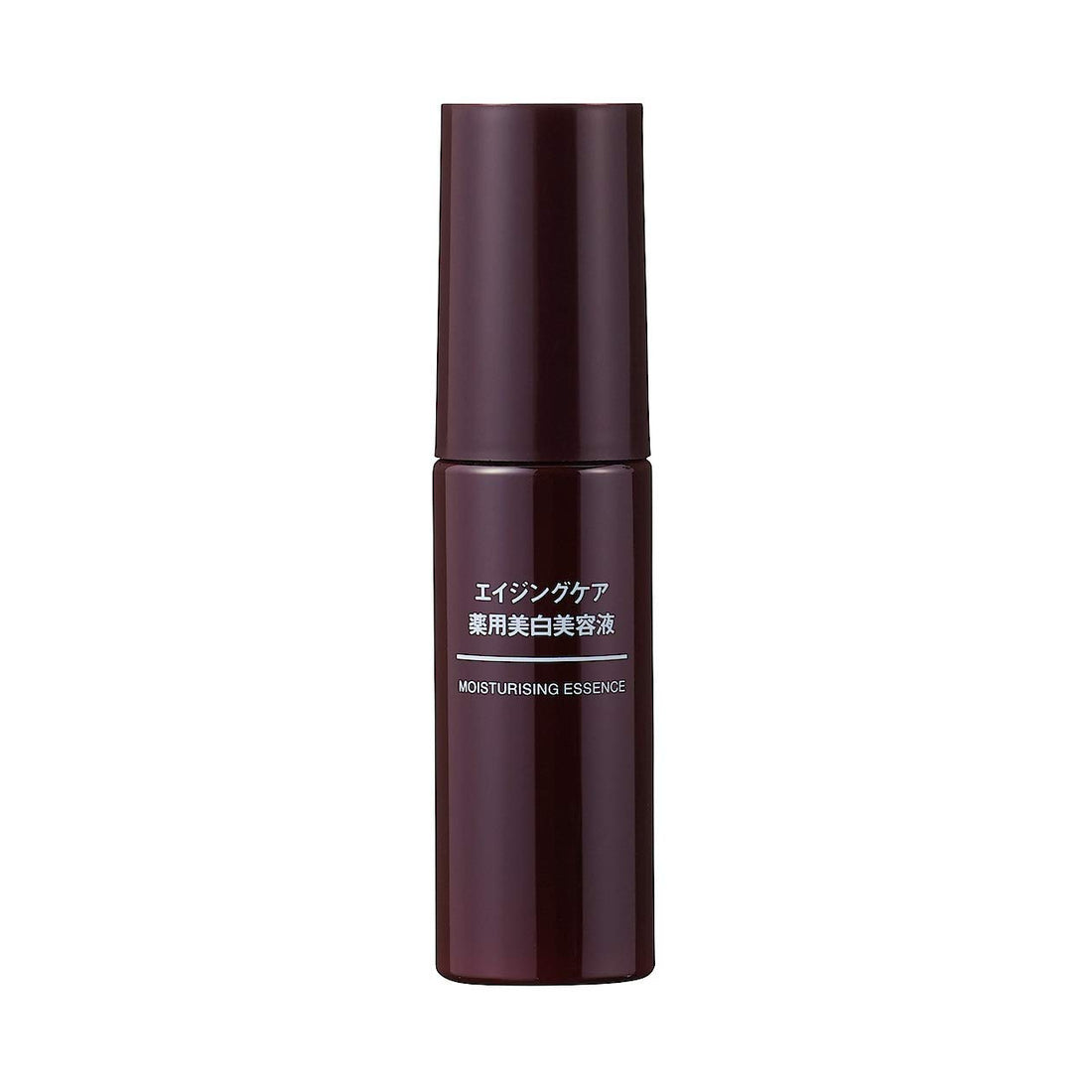 Muji Sérum éclaircissant médical anti-âge 50mL 82926873