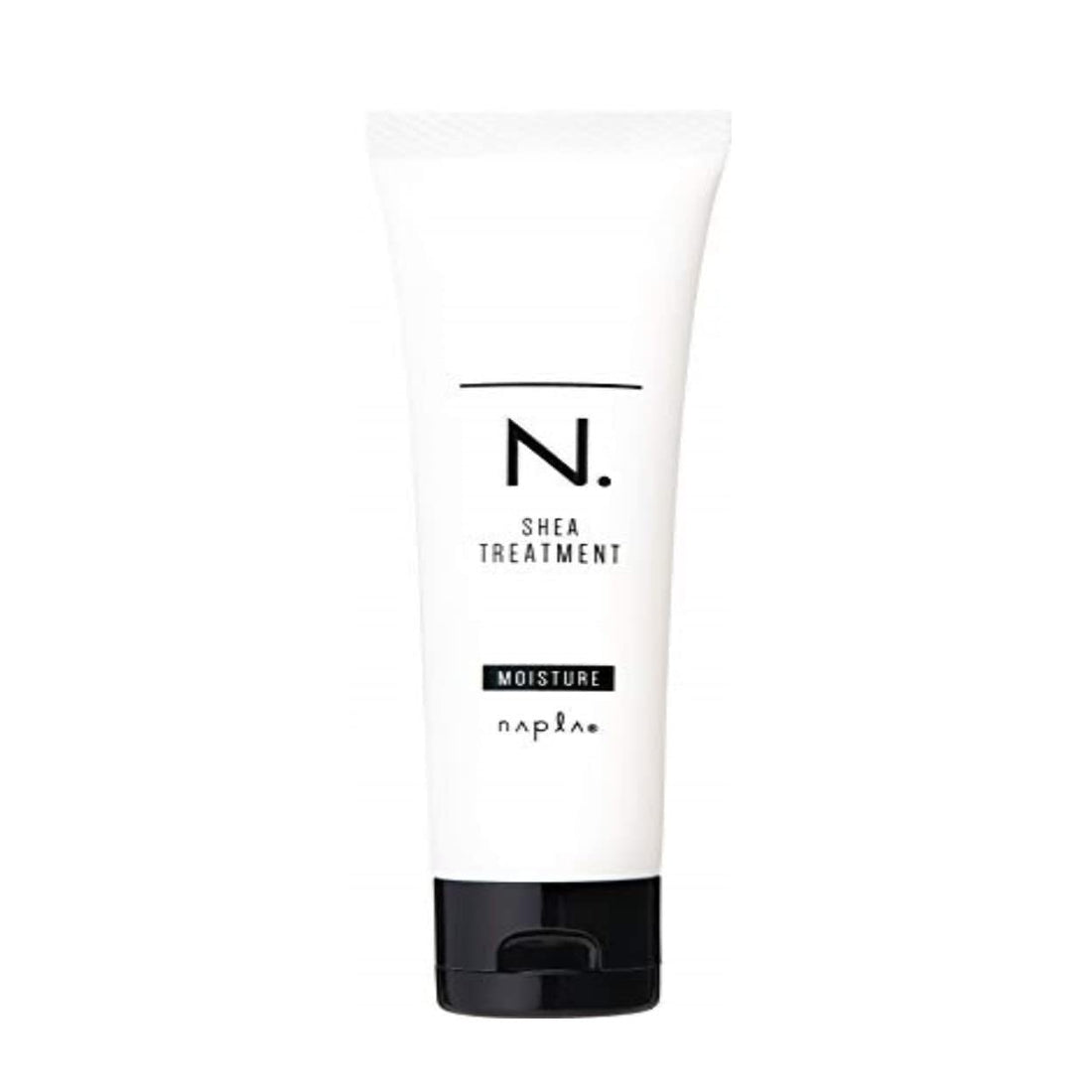 N. SHEA Treatment Moisture 240g
