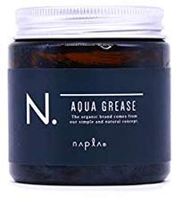 Napla N. Homme Aqua Grease 100g