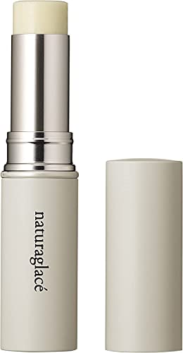 naturaglace Collecting Stick Smooth Matte Spot Face Color 3g