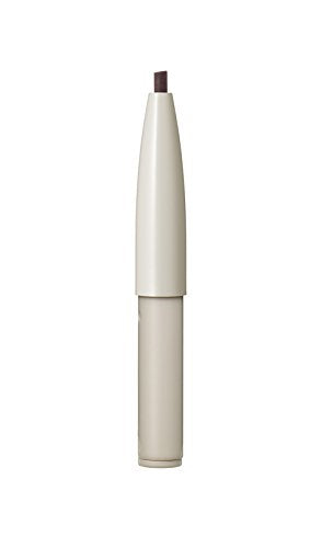 Natugrasse Crayon Eyeliner 02 (Marron) Recharge