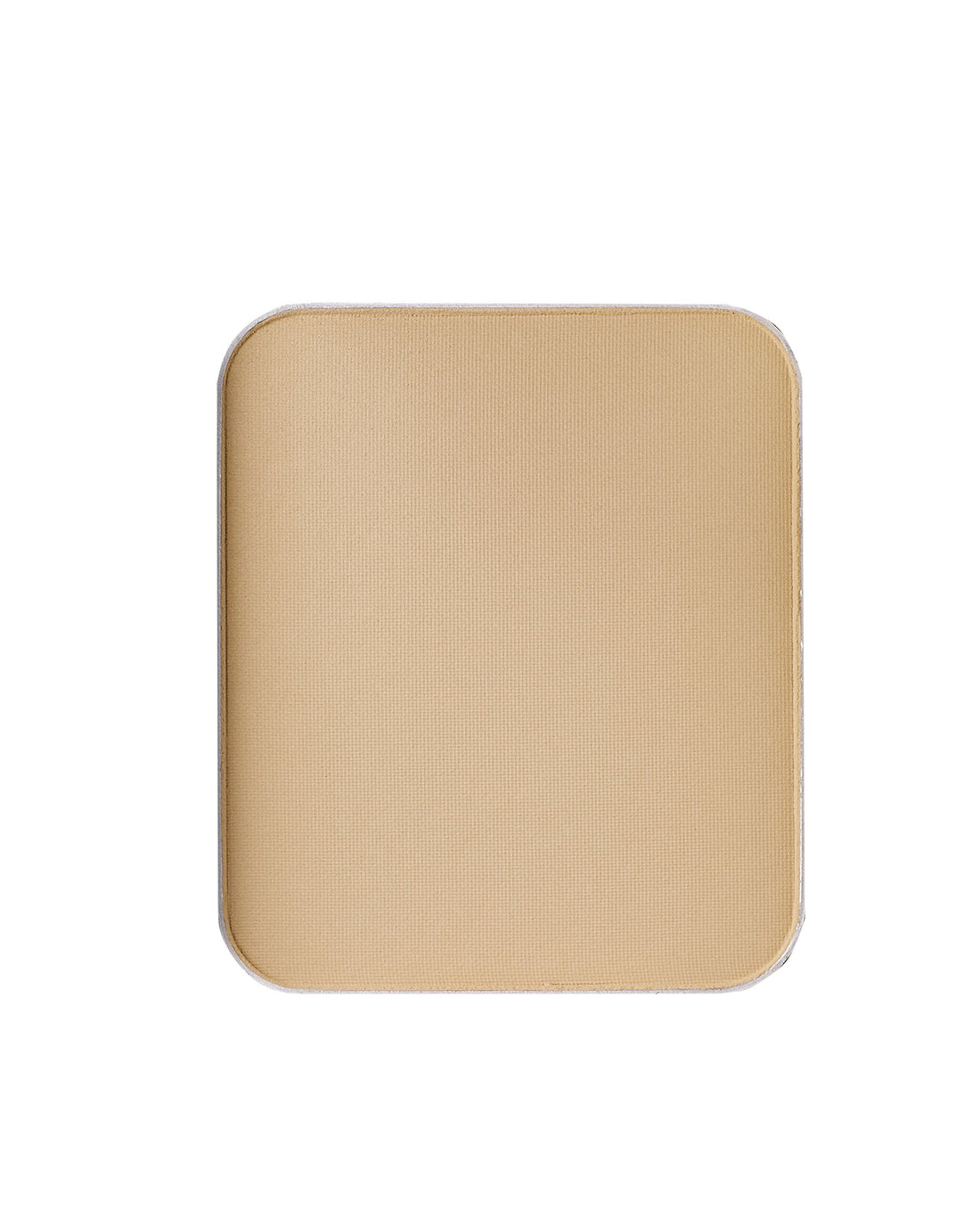 naturaglace ナチュラグラッセ クリアパウダー ファンデーション NO1 (明るめの肌色) レフィル 11g SPF40 PA++++ 詰め替え用