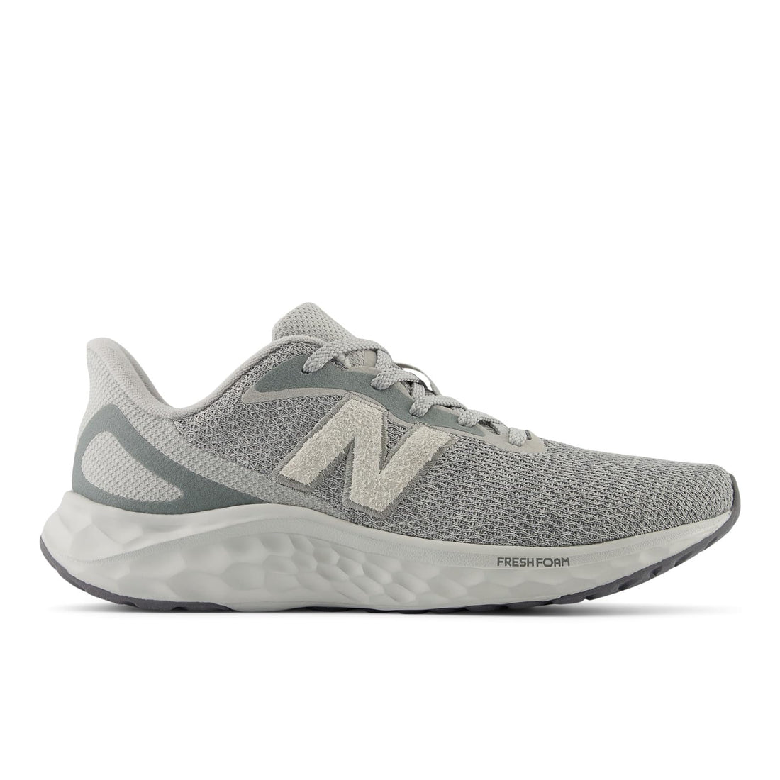 New Balance Fresh Foam Arishi v4, 26.5 cm 2E