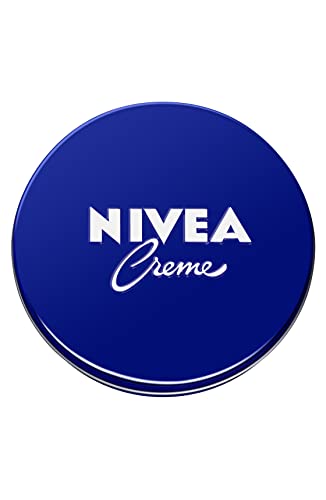 NIVEA Crème Hydratante Peau Sèche 150ml