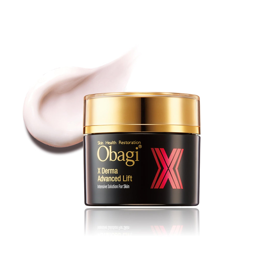 Obagi Obagi X Derma Advanced Lift Cream 50g